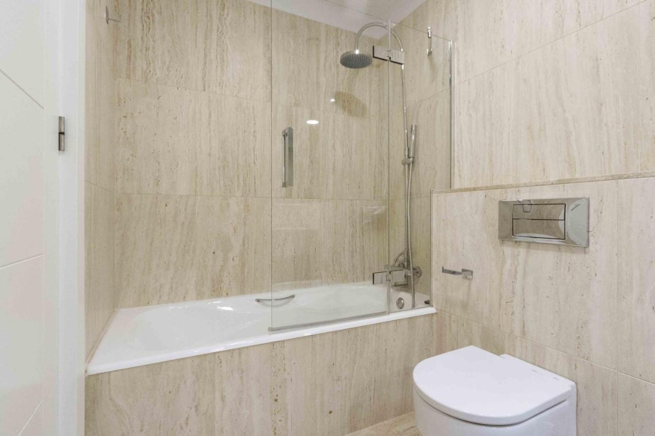 Appartamento The Collection | Alday *