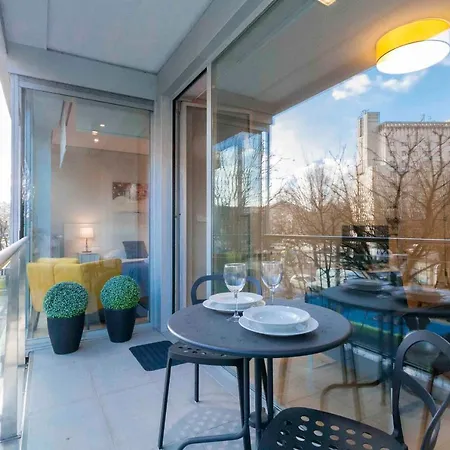 The Rentals Collection | Alday San Sebastian Exterior photo