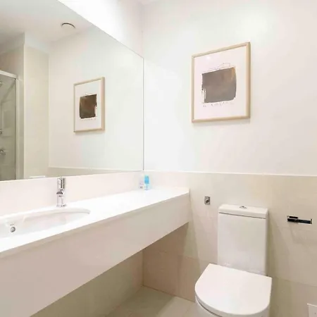 The Rentals Collection | Alday San Sebastian Exterior photo