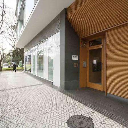 The Rentals Collection | Alday San Sebastian Exterior photo