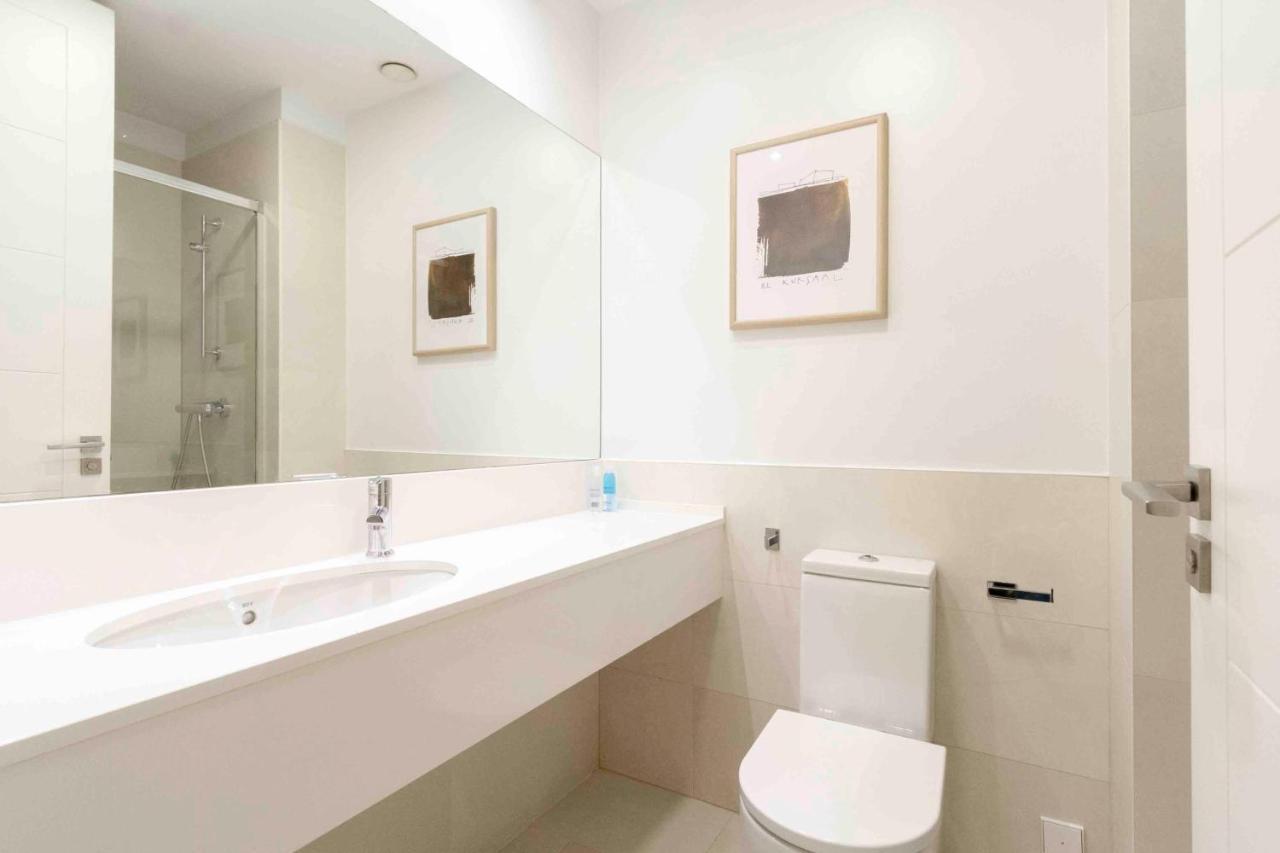 The Collection | Alday Apartamento *